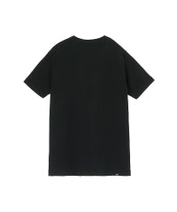 BORN TO RACE T-Shirt
