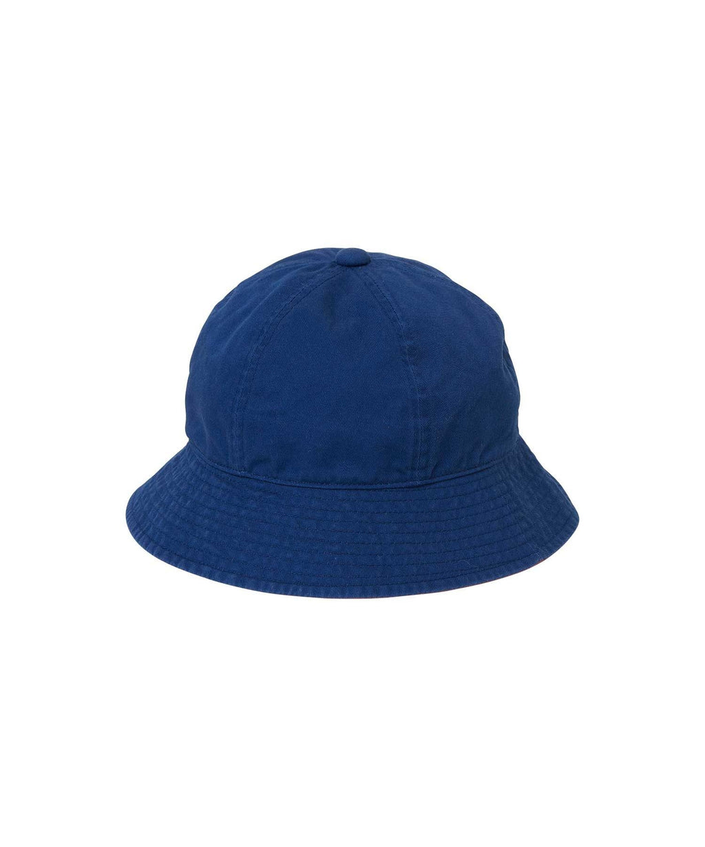 Evil College Crocheted Hat
