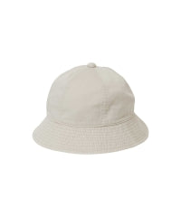 Evil College Crocheted Hat