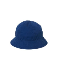 Evil College Crocheted Hat