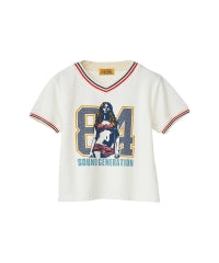 84 SOUNDS T-Shirt