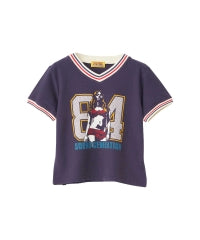 84 SOUNDS T-Shirt