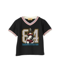 84 SOUNDS T-Shirt