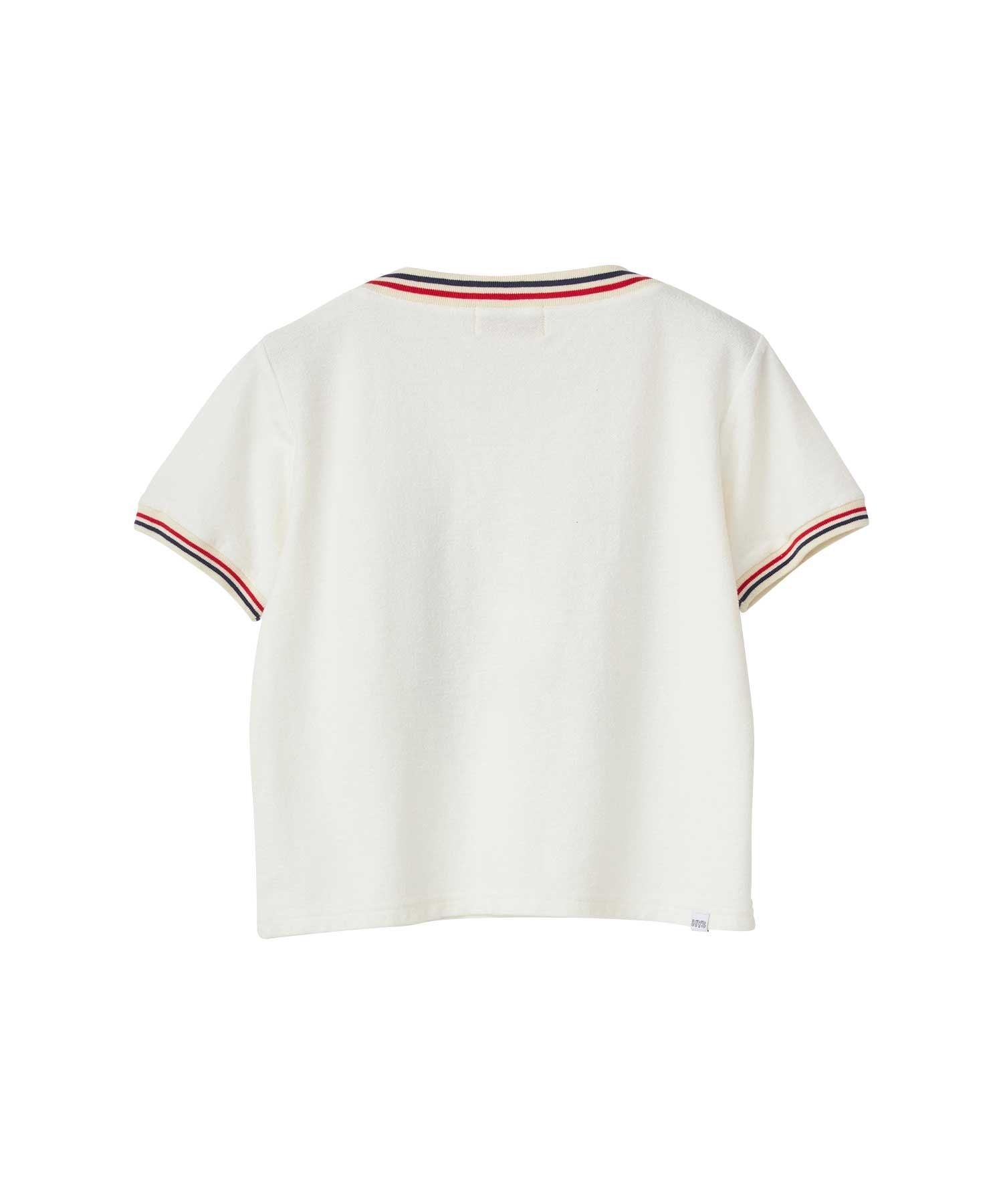 84 SOUNDS T-Shirt