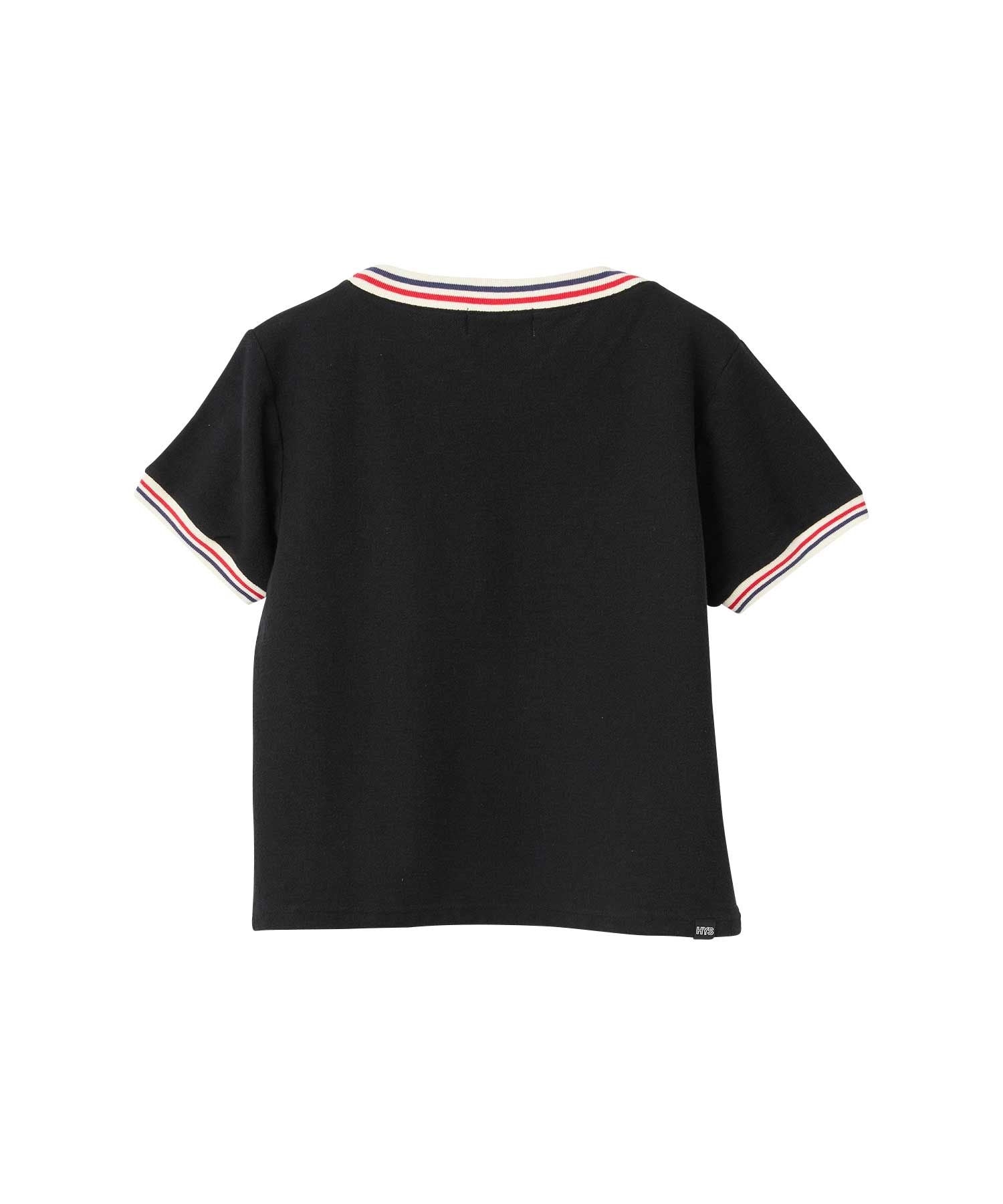 84 SOUNDS T-Shirt