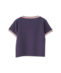 84 SOUNDS T-Shirt