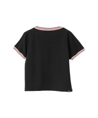 84 SOUNDS T-Shirt