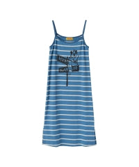 HG INTERSECTION Dress