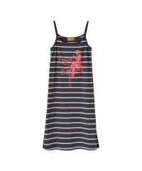 HG INTERSECTION Dress