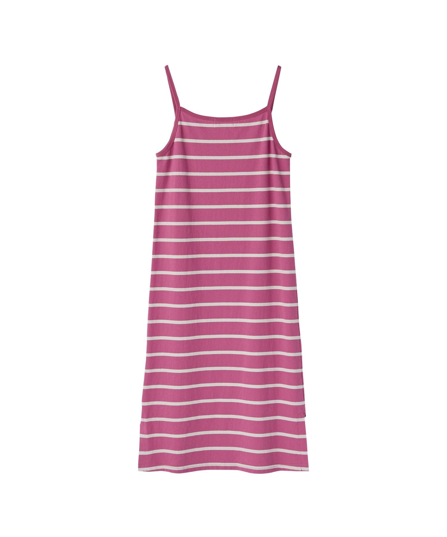 HG INTERSECTION Dress