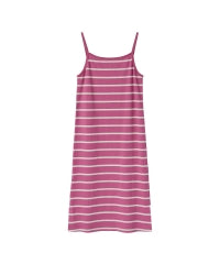 HG INTERSECTION Dress