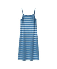 HG INTERSECTION Dress