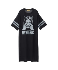See No Evil Dress