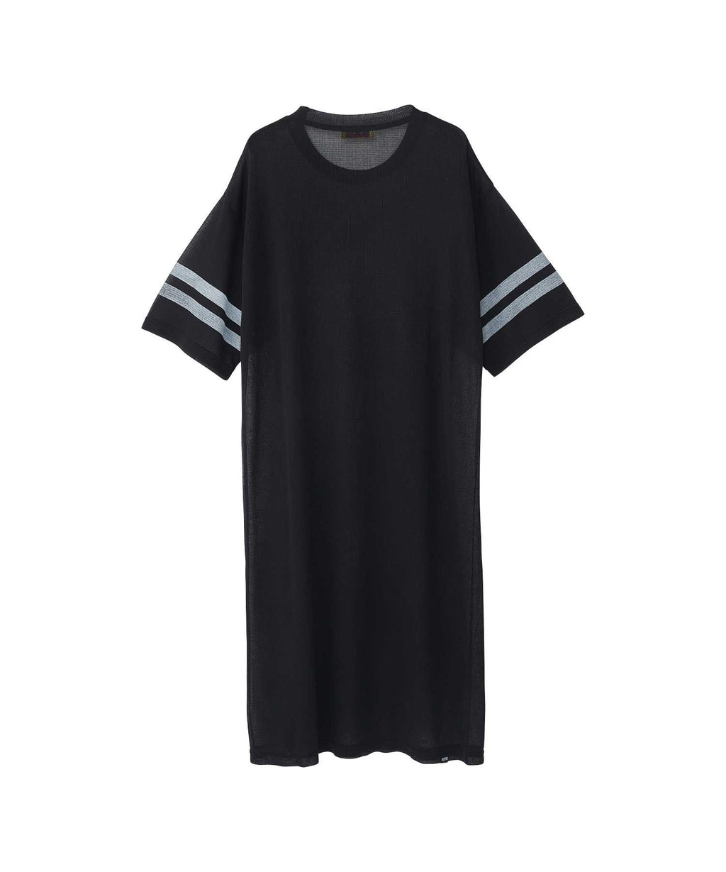 See No Evil Dress
