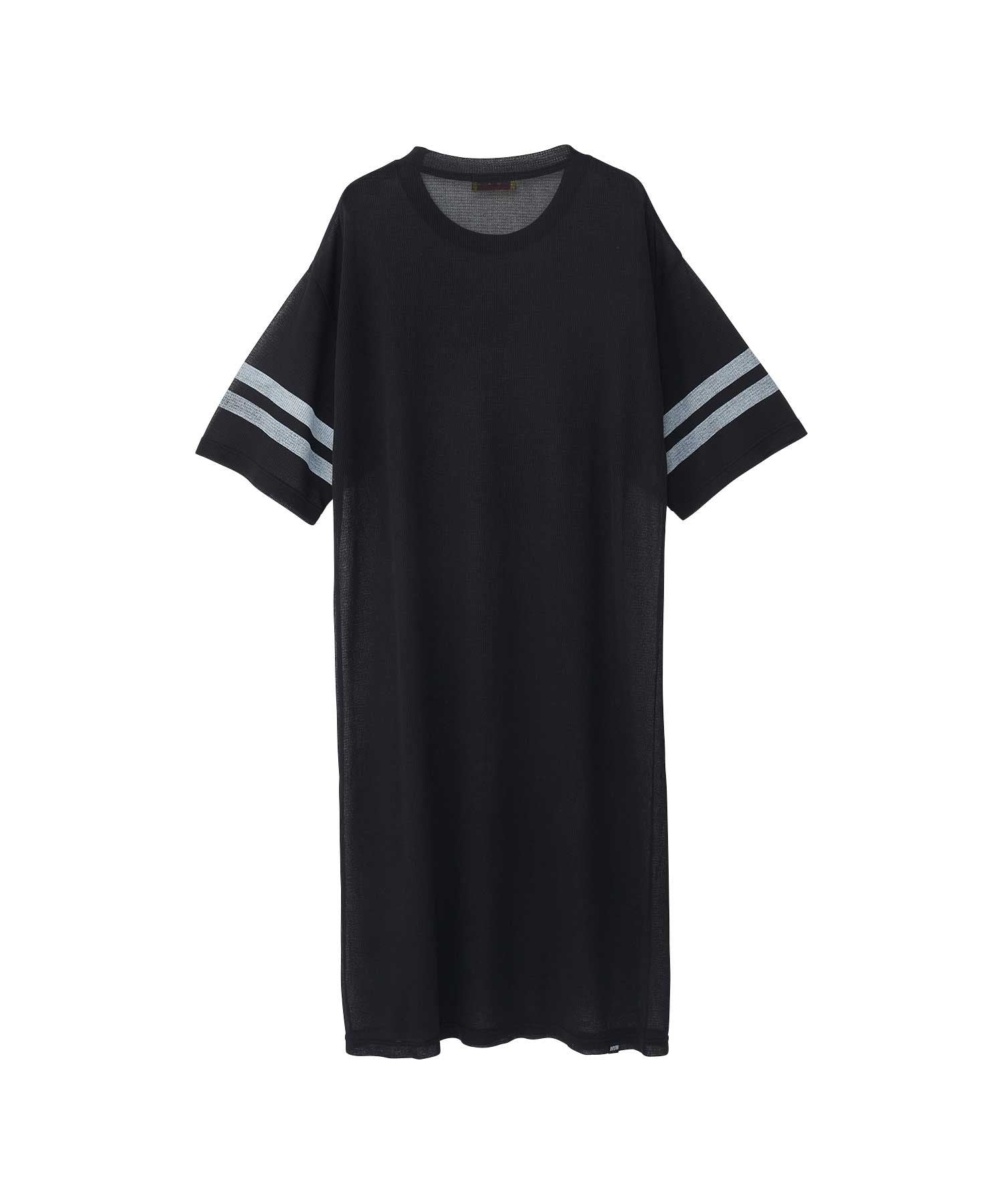 See No Evil Dress