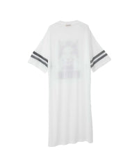 See No Evil Dress