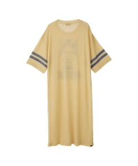 See No Evil Dress