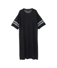 See No Evil Dress