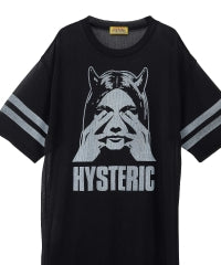 See No Evil Dress