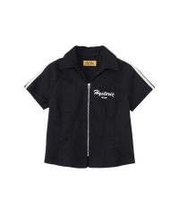 Every Day Holiday Racing Shirt