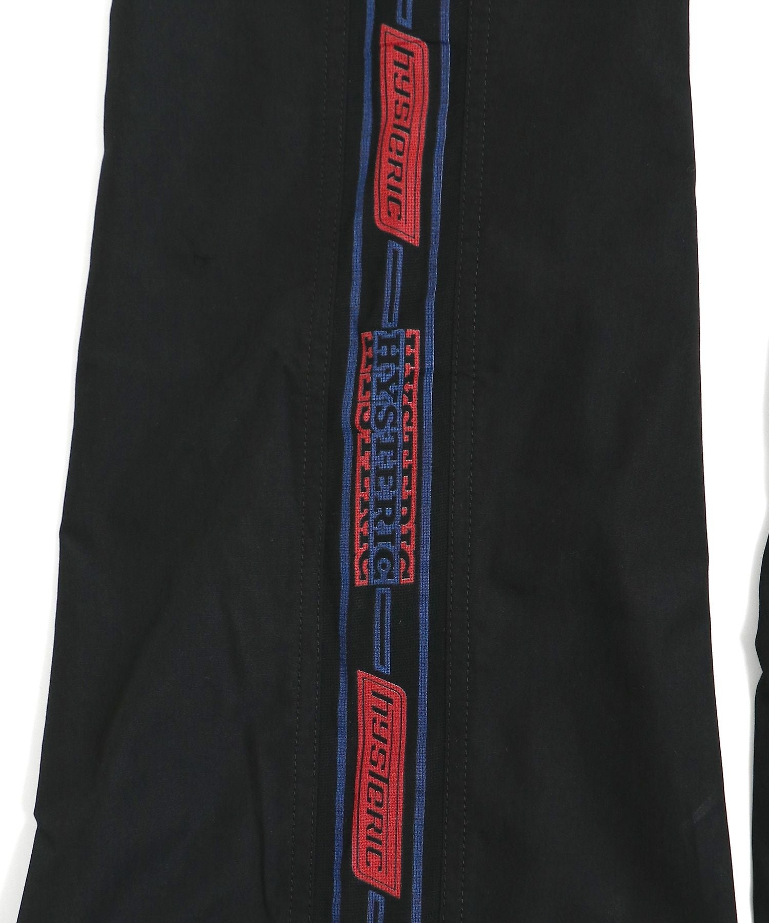 Hysteric Duster All-in-One