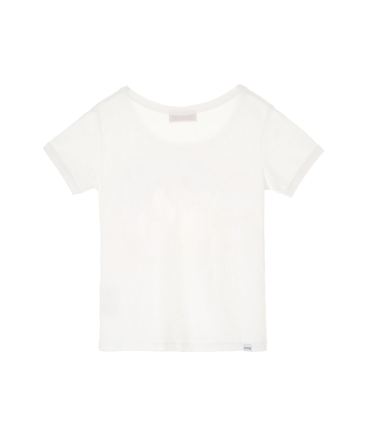 HYSTERIC BOX Chibi T-Shirt