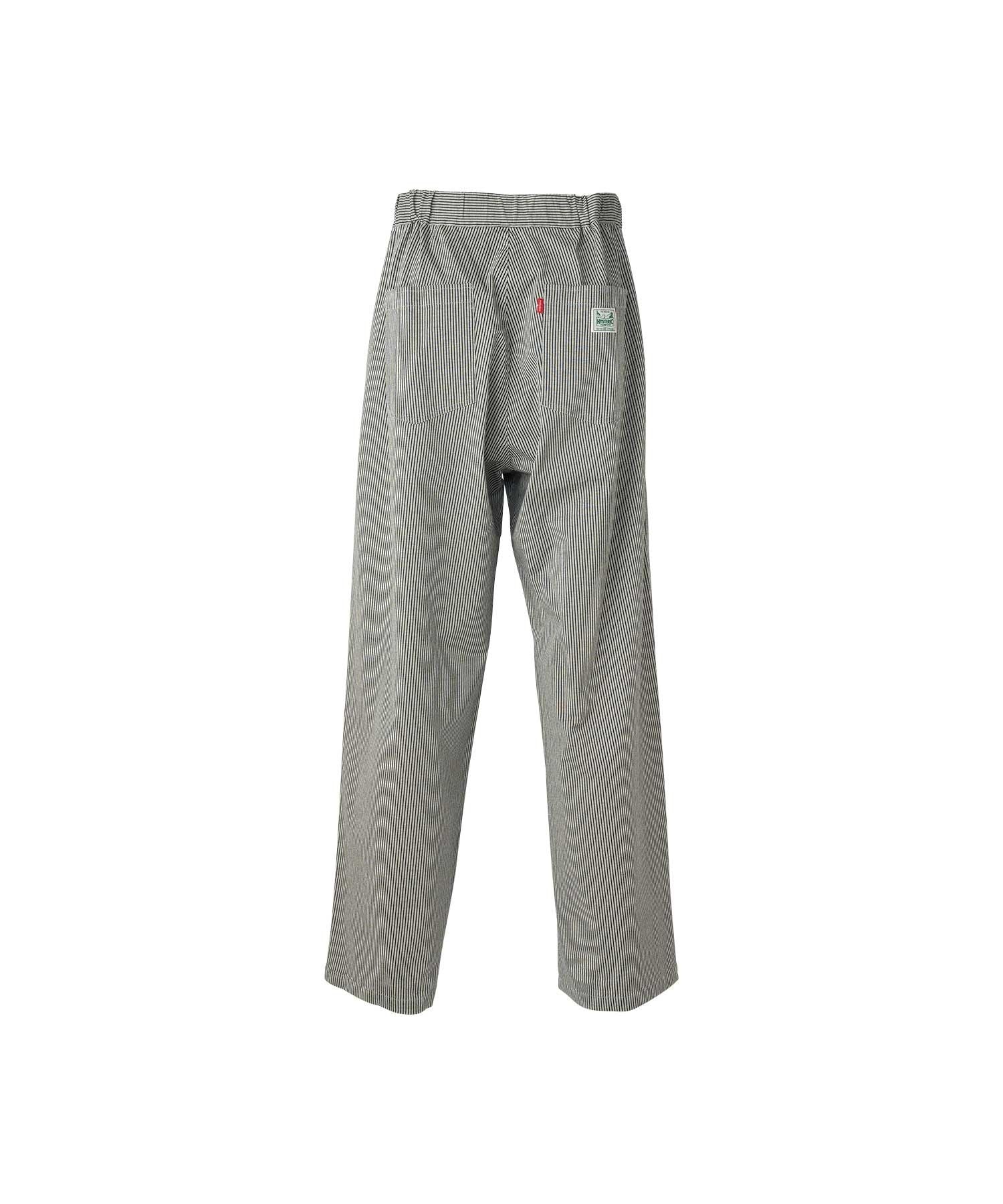 Easy Baker Pants