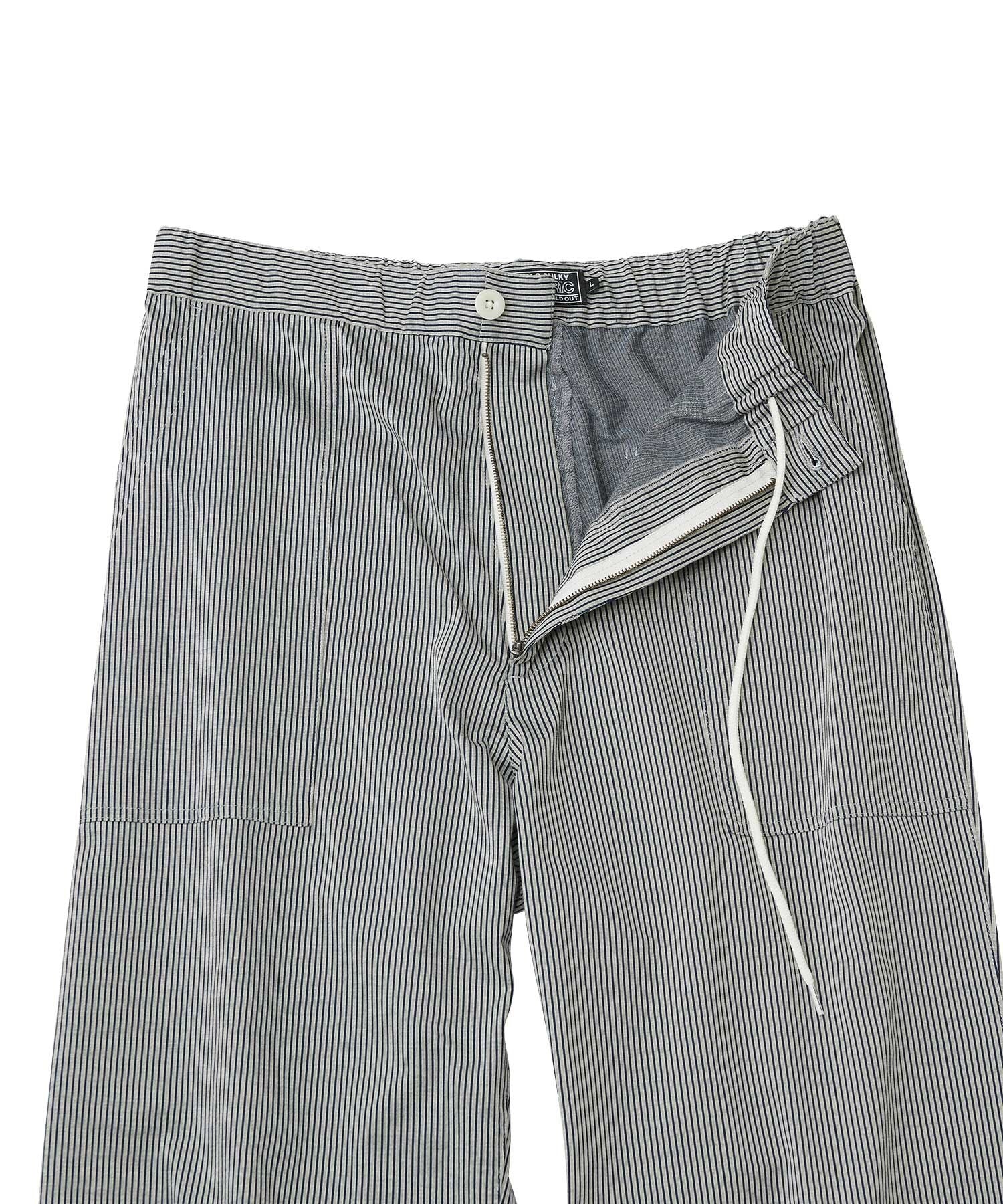 Easy Baker Pants