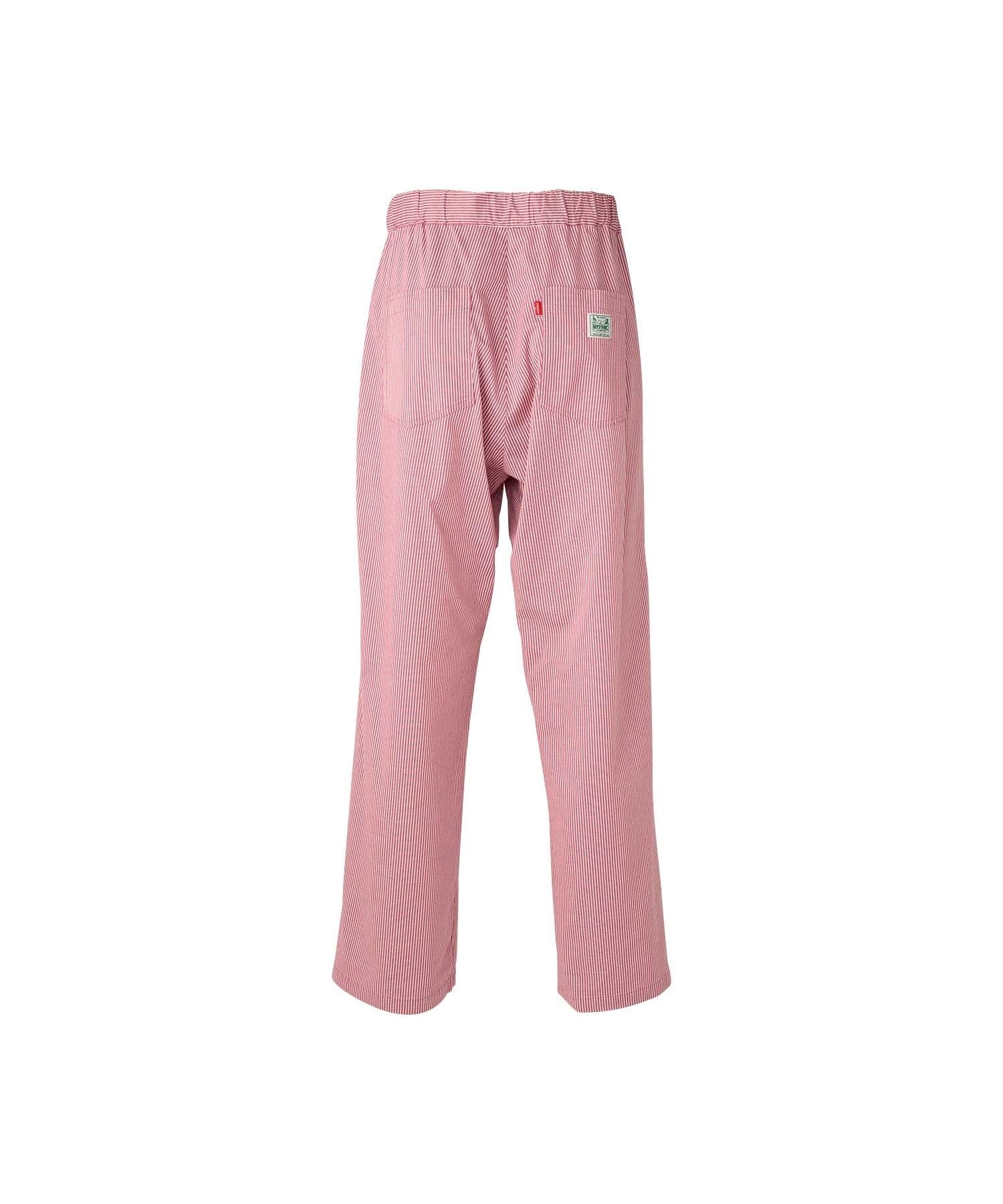 Easy Baker Pants