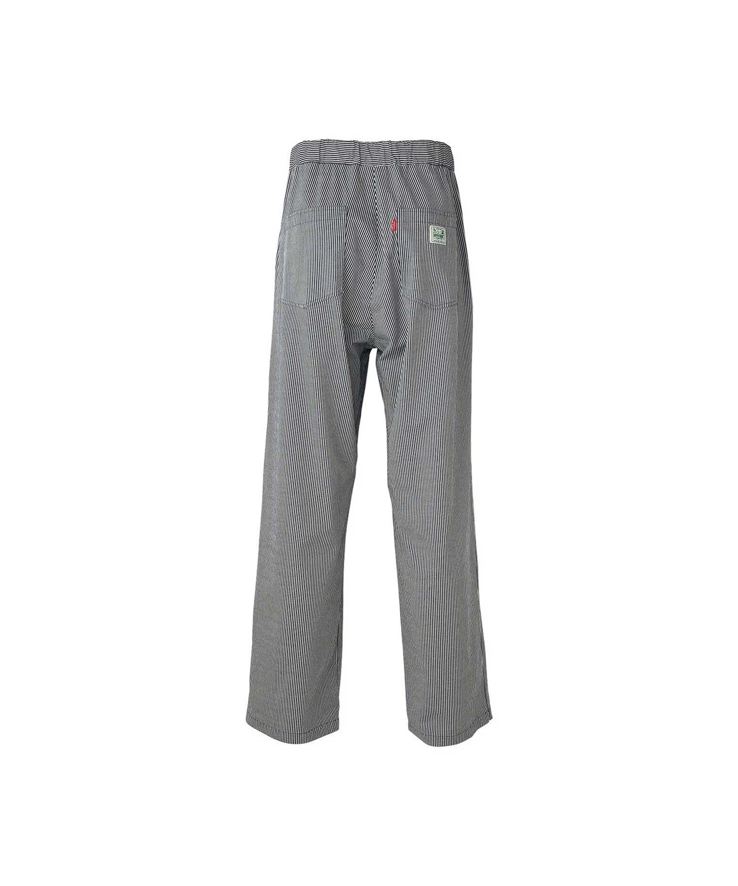 Easy Baker Pants