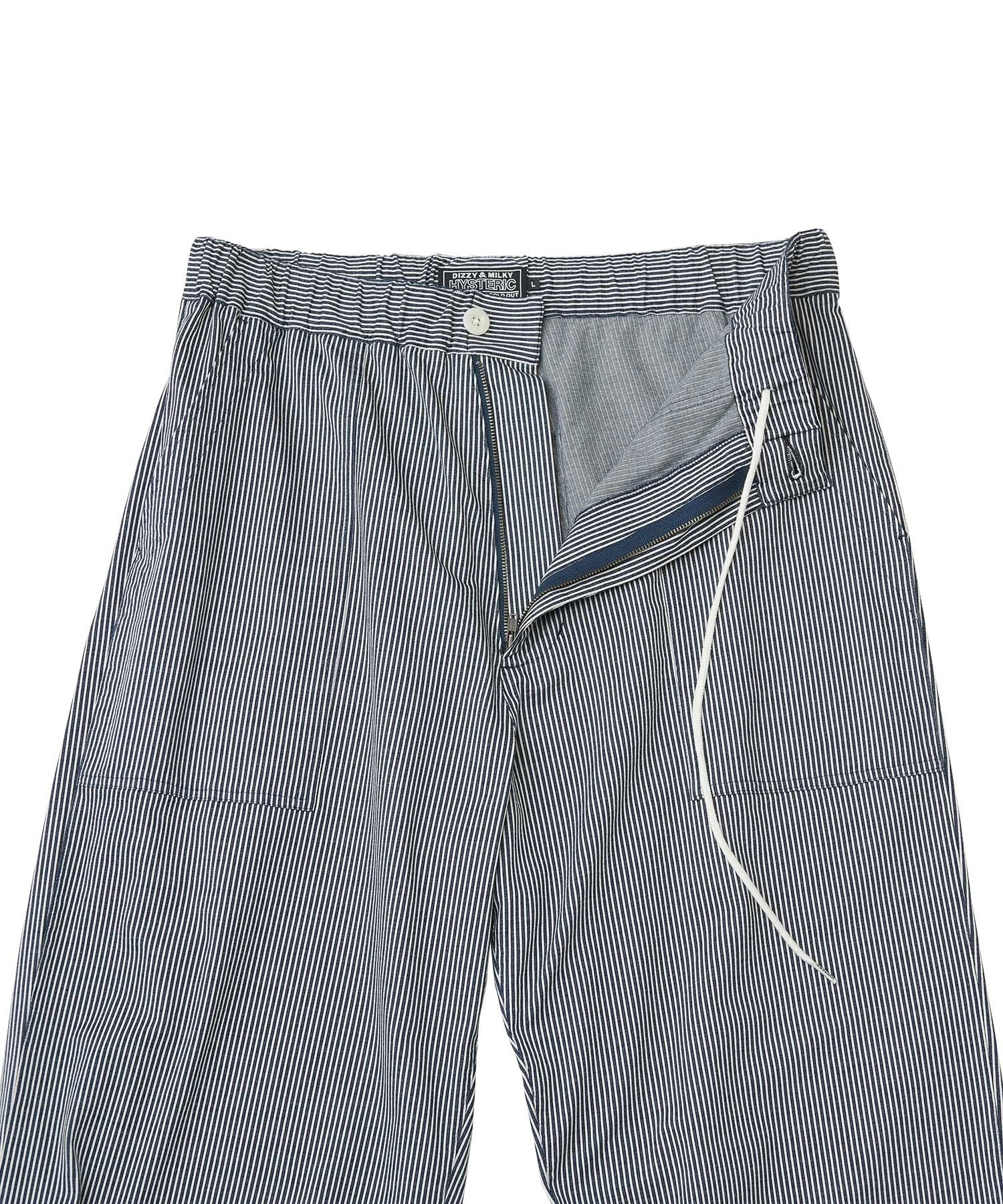 Easy Baker Pants