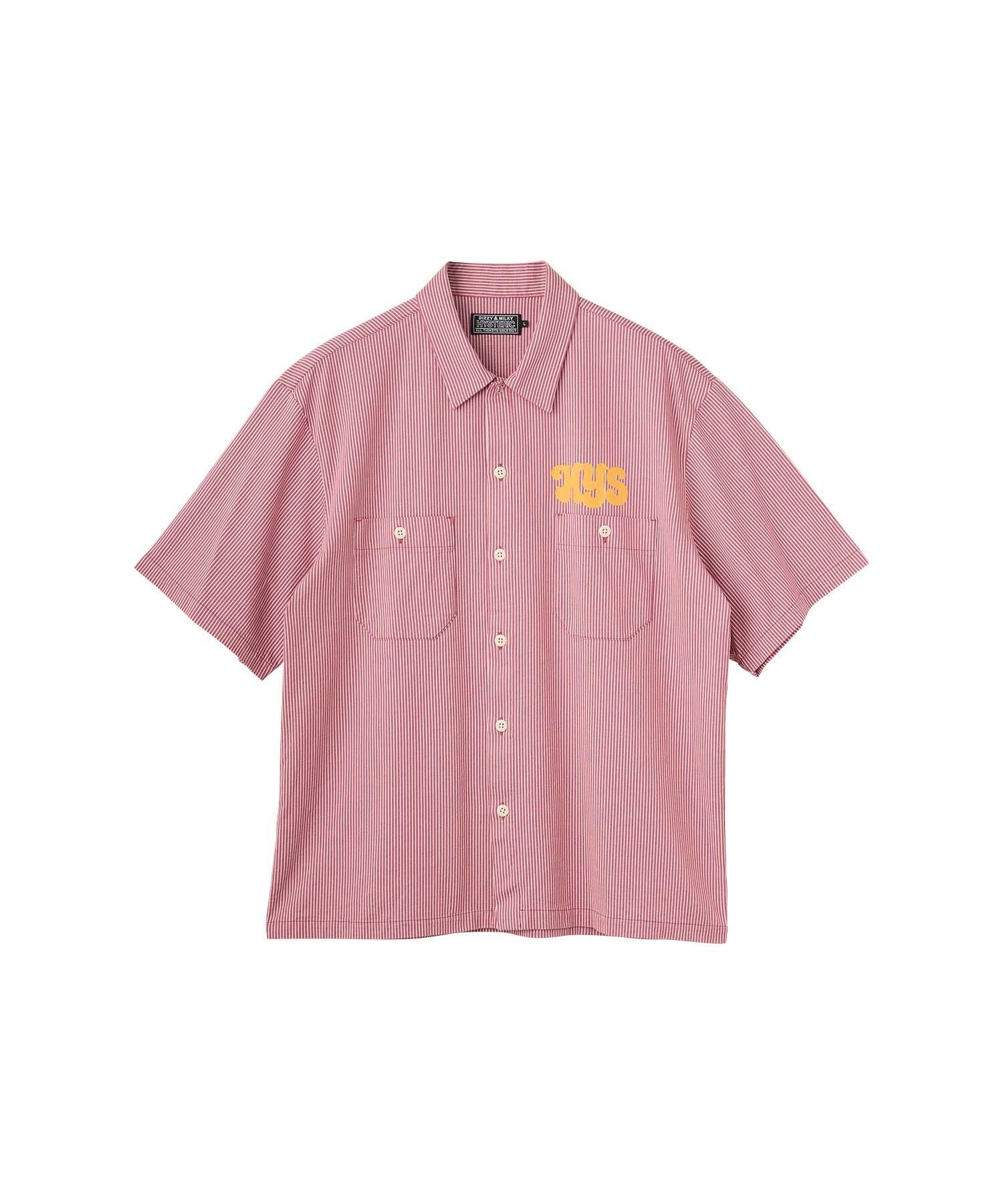 Afro Girl Engineer Shirt