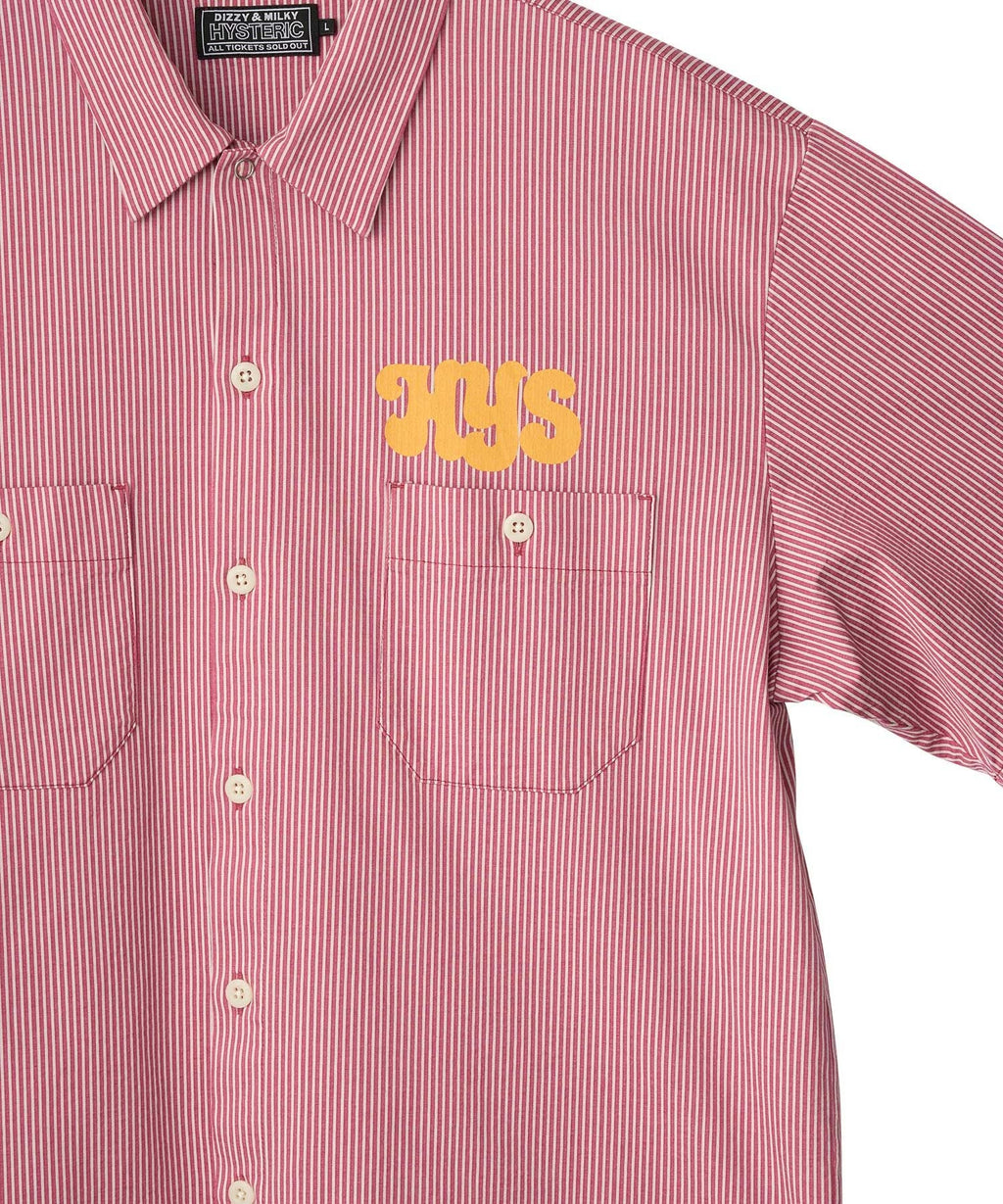 Afro Girl Engineer Shirt