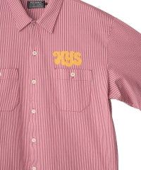 Afro Girl Engineer Shirt