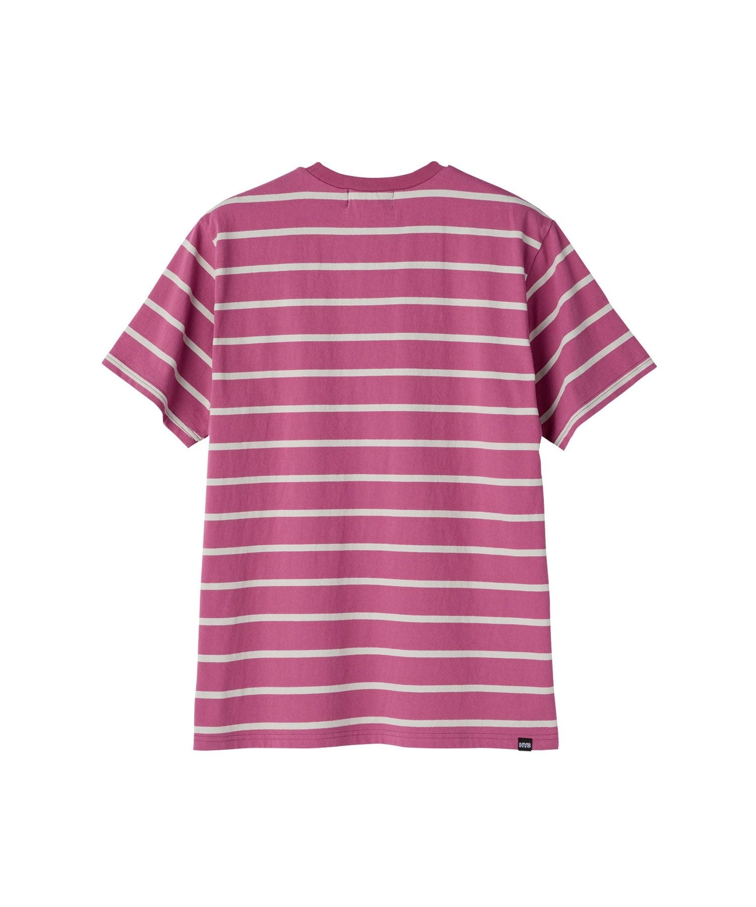 SPEAK NO EVIL Patch T-Shirt