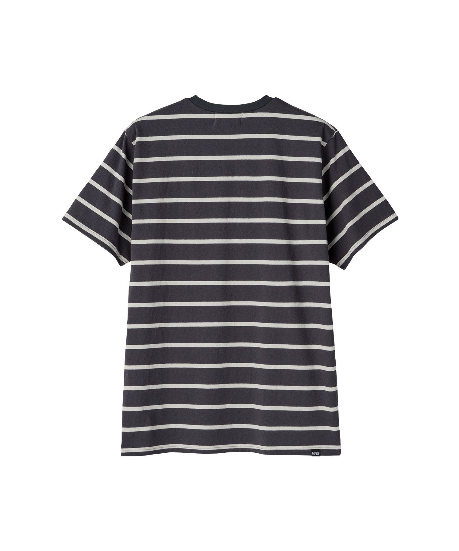 SPEAK NO EVIL Patch T-Shirt