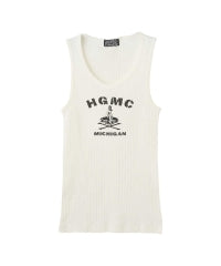 HGMC Tank Top