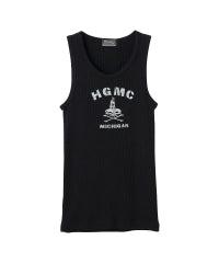 HGMC Tank Top