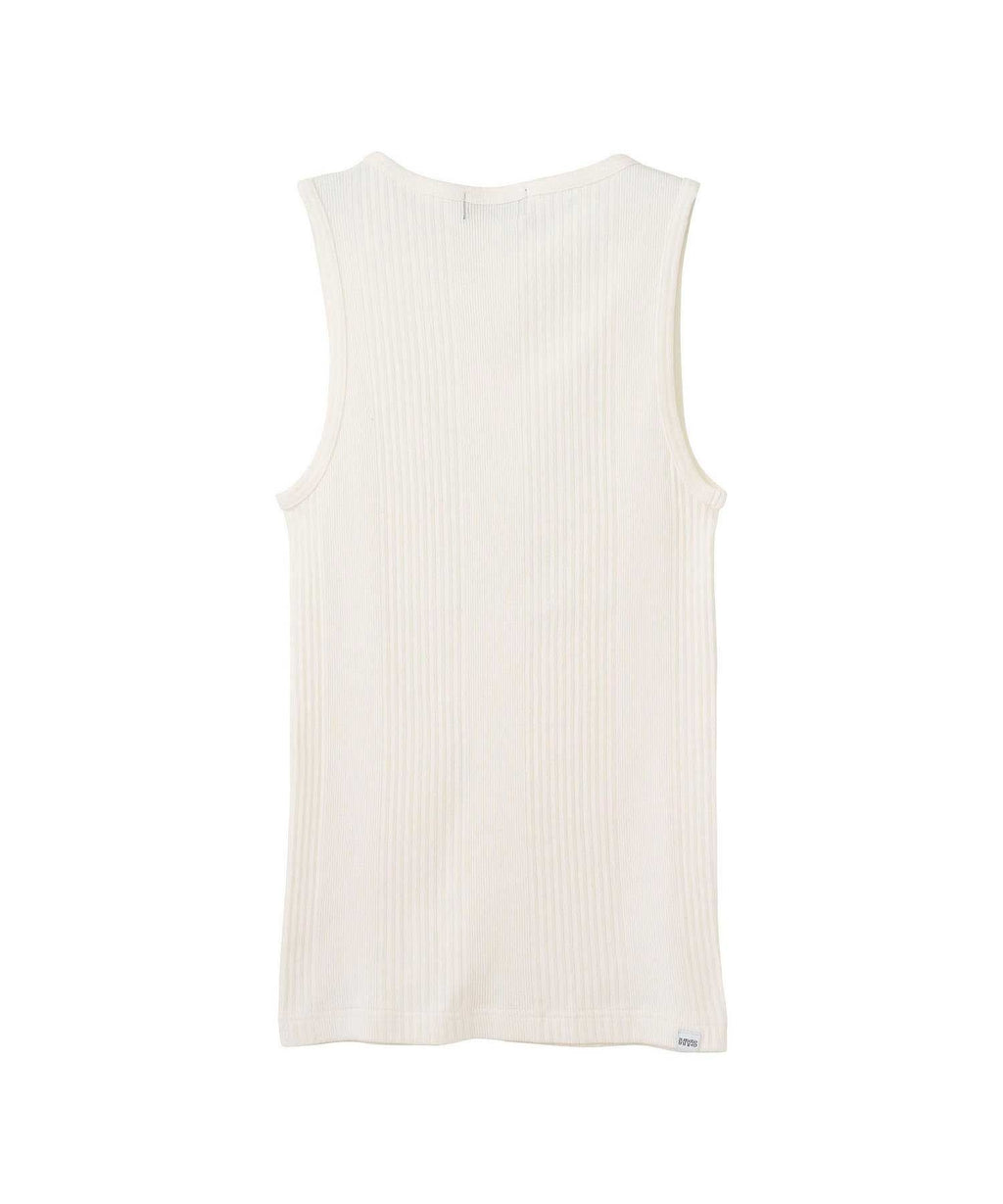 HGMC Tank Top