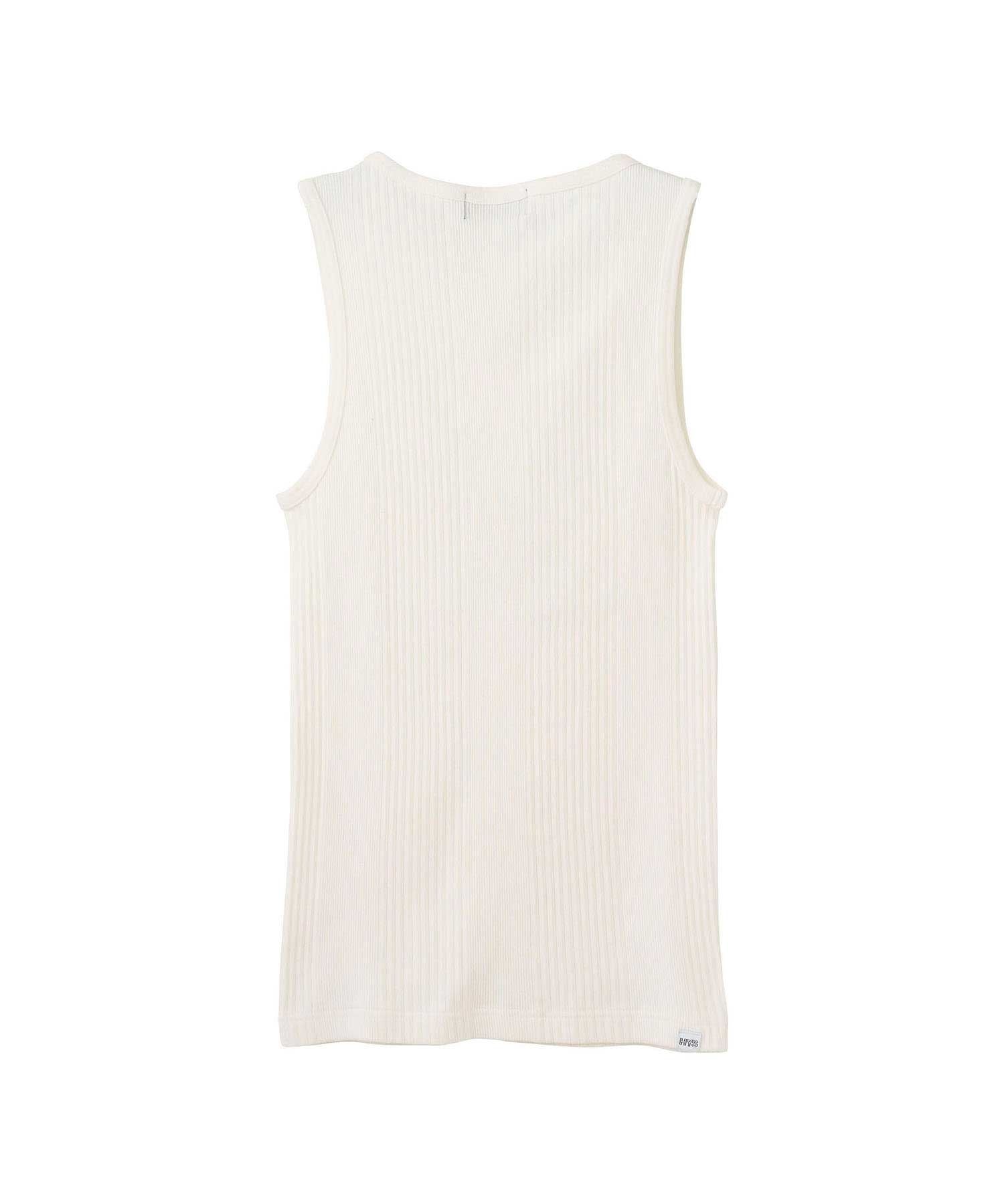 HGMC Tank Top