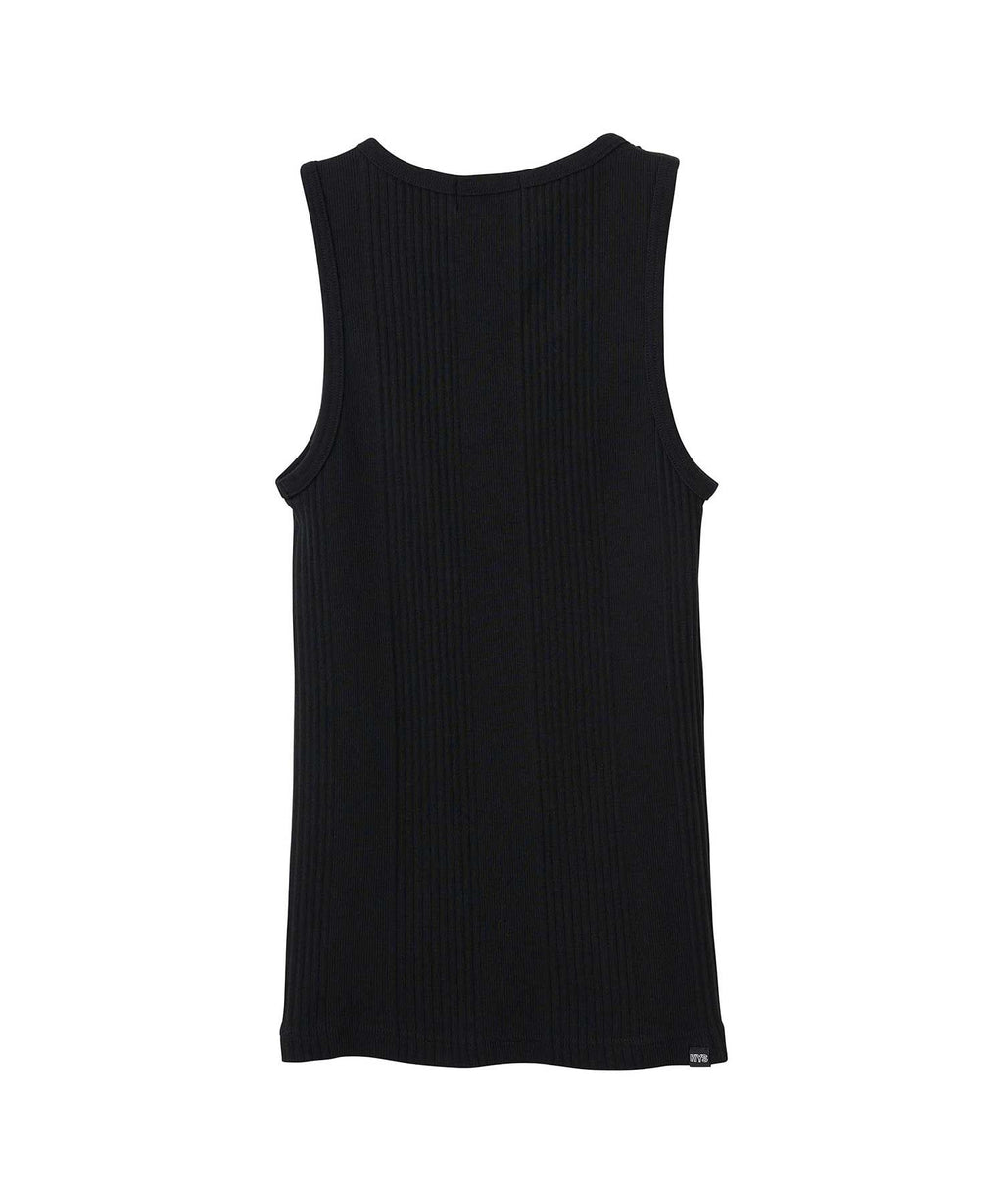 HGMC Tank Top