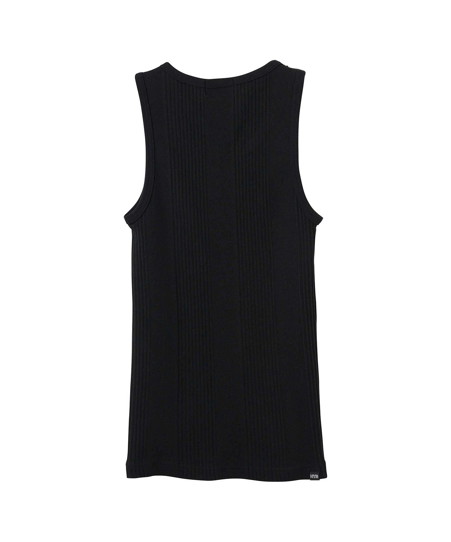 HGMC Tank Top