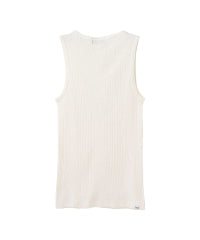 HGMC Tank Top