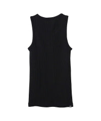 HGMC Tank Top