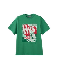 HYS SURF PREMIUM QUALITY T-Shirt