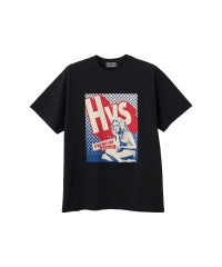 HYS SURF PREMIUM QUALITY T-Shirt