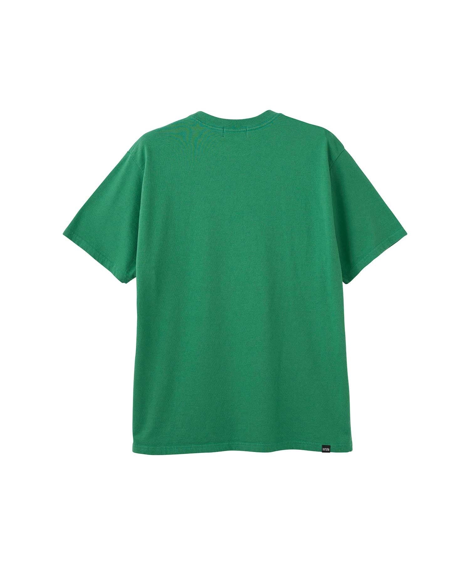 HYS SURF PREMIUM QUALITY T-Shirt