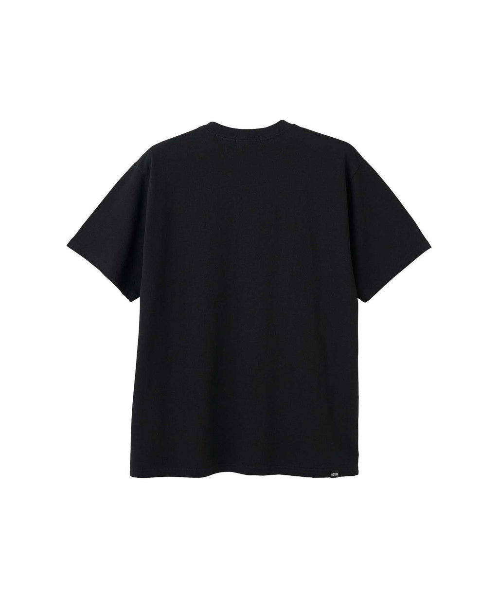 HYS SURF PREMIUM QUALITY T-Shirt
