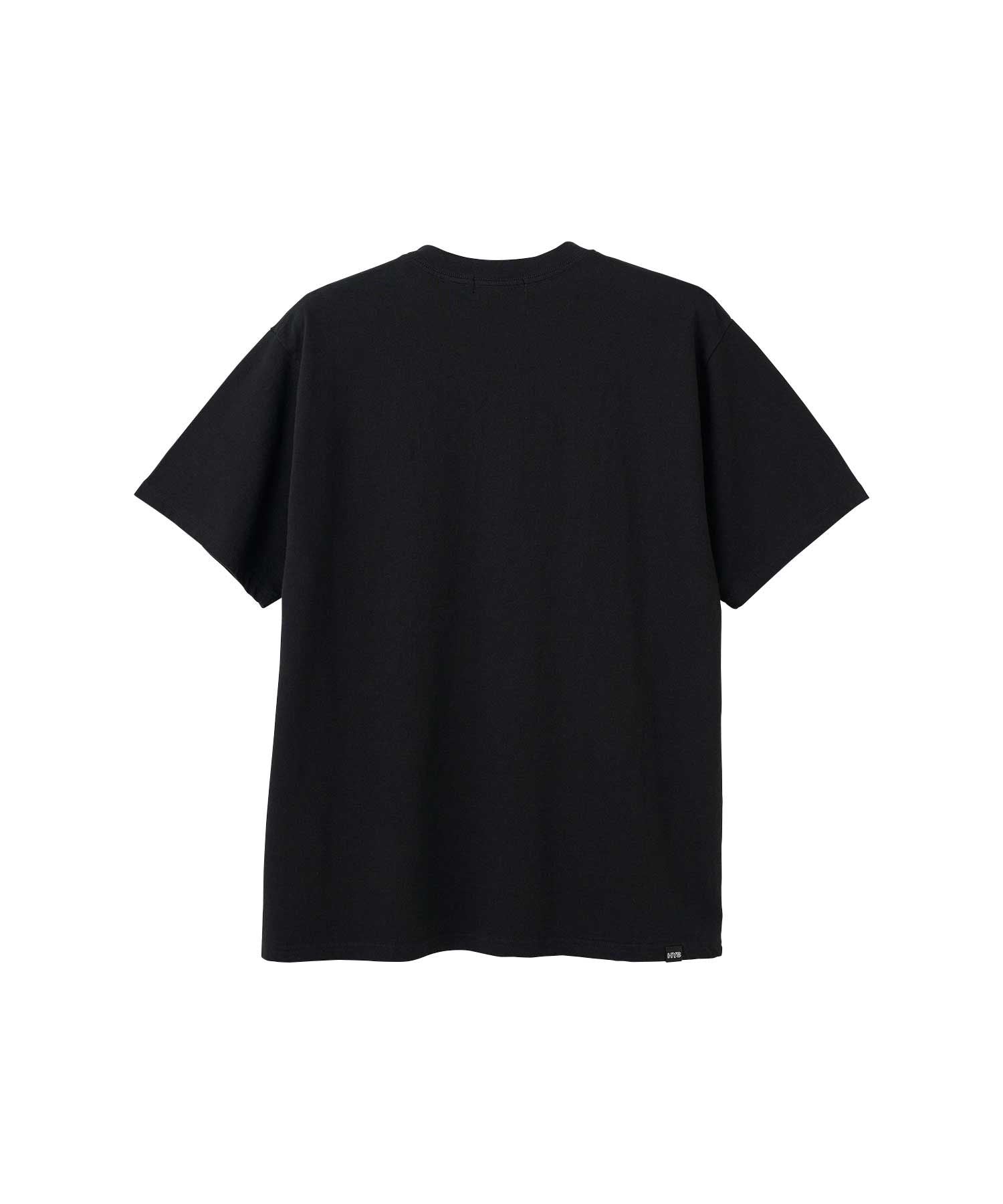 HYS SURF PREMIUM QUALITY T-Shirt