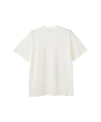 HYS SURF PREMIUM QUALITY T-Shirt